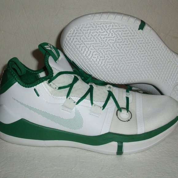 Nike Other - Nike Kobe AD TB Promo Exodus Basketball Men's Size